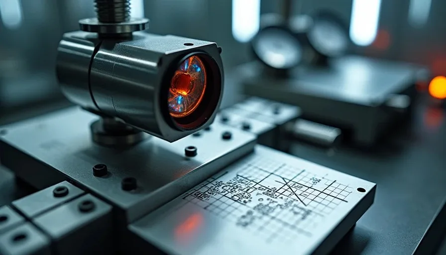 Why This Blog Exists: AI Video Needs Better Test Reports