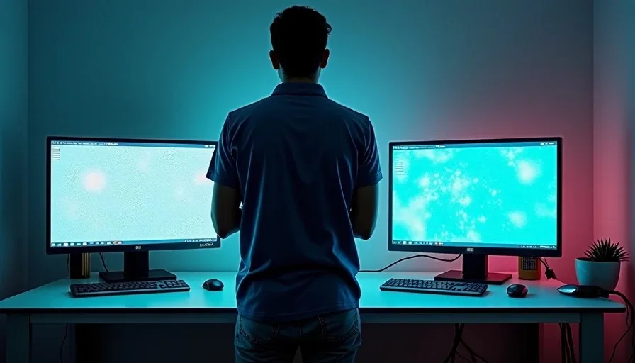 Software Versions Are Experimental Variables, Not Footnotes
