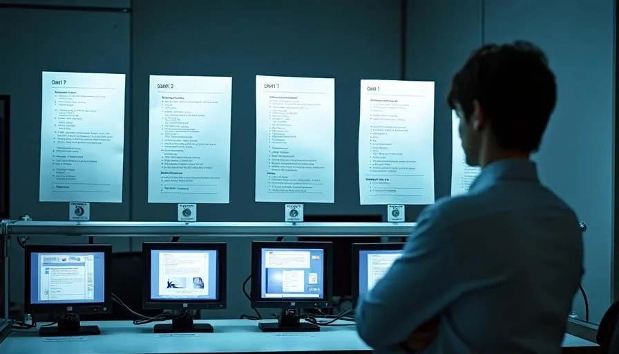 Does More Prompt Detail Improve the Video or Add More Failure Points?